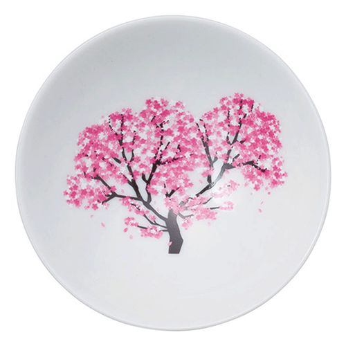 4573585709300



0110-003-01



丸モ高木陶器
冷感平盃 桜