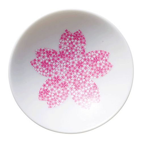 4573585703681



0110-003-44



丸モ高木陶器
冷感平盃 満開桜