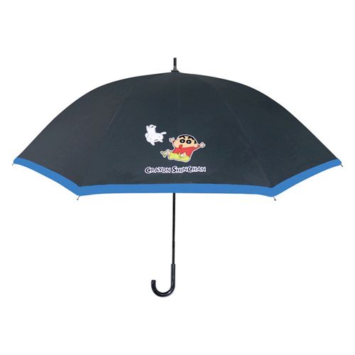 4570171365179



98121



ジェイズプランニング
クレヨンしんちゃん 晴雨兼用長傘