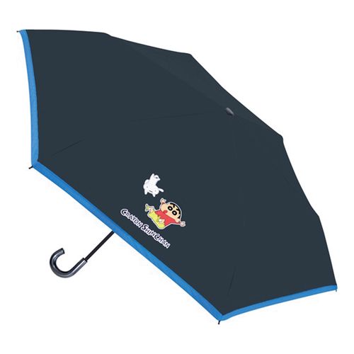 4570171365261



98130



ジェイズプランニング
クレヨンしんちゃん 晴雨兼用折り畳み傘