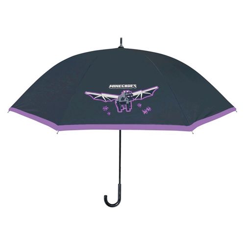 4570171365155



98119



ジェイズプランニング
マインクラフト 晴雨兼用長傘 パープル