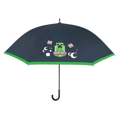 4570171365162



98120



ジェイズプランニング
マインクラフト 晴雨兼用長傘 グリーン