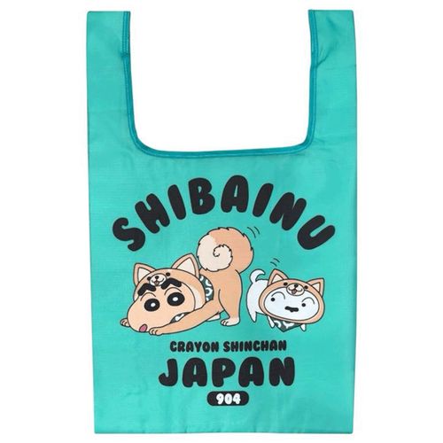 4582758027622



CRMS-2762



エムズトレード
クレヨンしんちゃん ぬいぐるみマスコット 柴犬しんちゃん