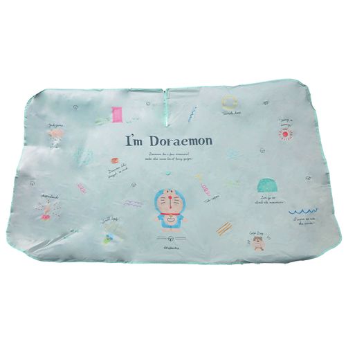 4589899056726



DE0393



三金商事
ドラえもん 3WAYカーシェード アイムドラえもん グリーン