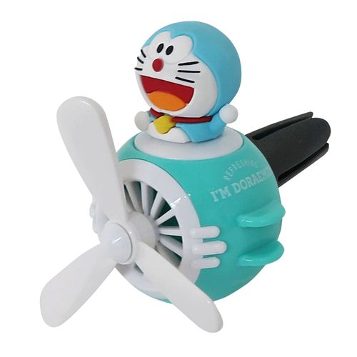 4589899049124



DE0283



三金商事
ドラえもん エアコンマスコット アイムドラえもん グリーンオーシャン