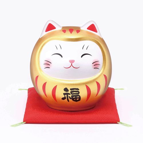 4533806779222



7922



中外陶園
猫だるま 金福 中 貯金箱