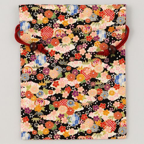 1026-120-1E



京佑
平巾着 ミニ千代紙