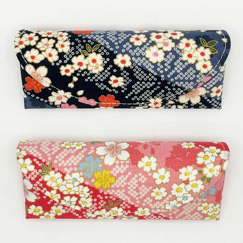 4526847158521







京佑
かのこ桜 スリムメガネケース