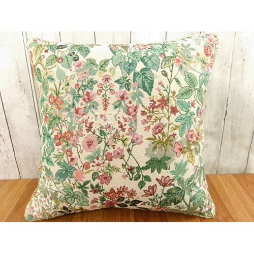 KK-2603



東京ロームアセット
花柄クッションカバー