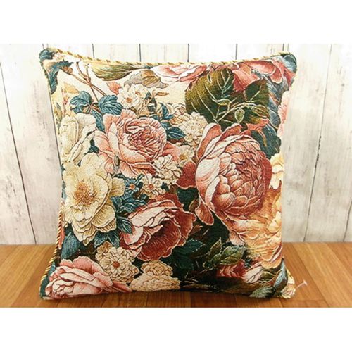 KK-2604



東京ロームアセット
クラシカル クッション