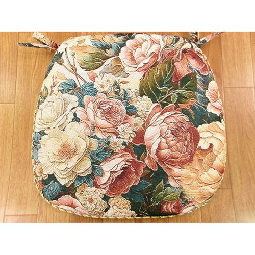 KB-2604



東京ロームアセット
クラシカルダイニング