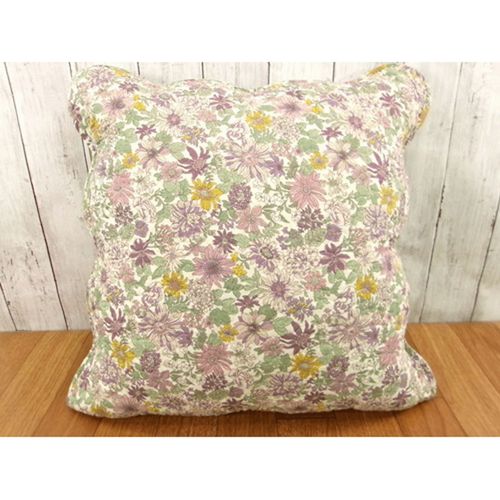 KK-2629



東京ロームアセット
パープル クッションカバー