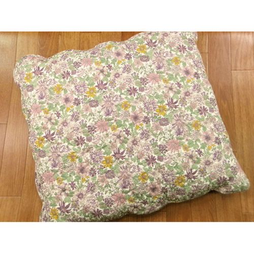 KK-2629



東京ロームアセット
パープル 座布団カバー