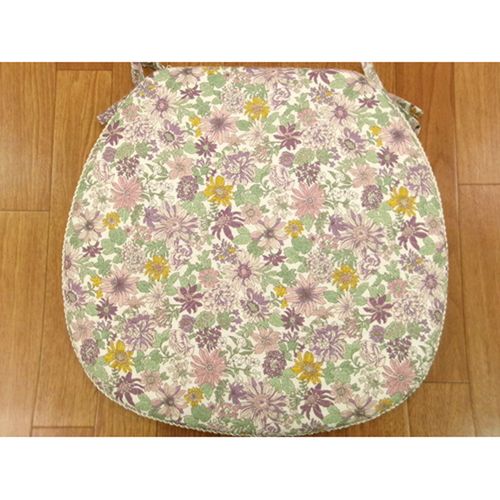 KB-2629



東京ロームアセット
パープル ダイニングシート