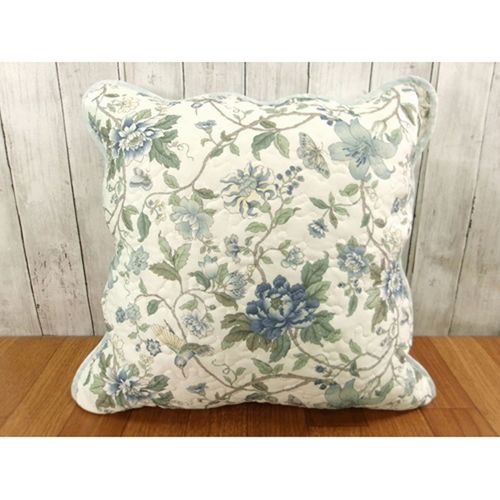 KK-2634



東京ロームアセット
冷感 クッションカバー