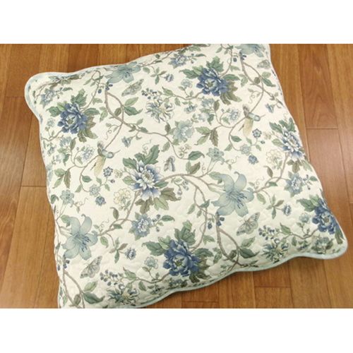 KK-2634



東京ロームアセット
冷感 座布団カバー