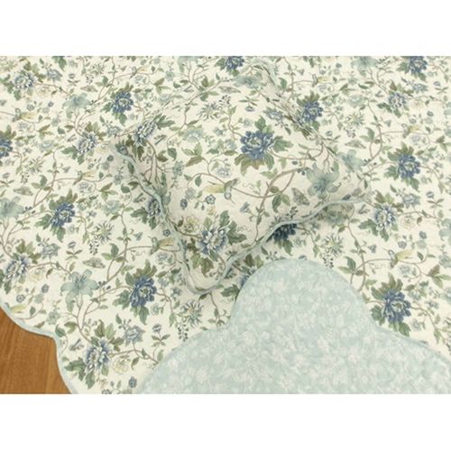 EE-2634



東京ロームアセット
冷感 マルチカバー