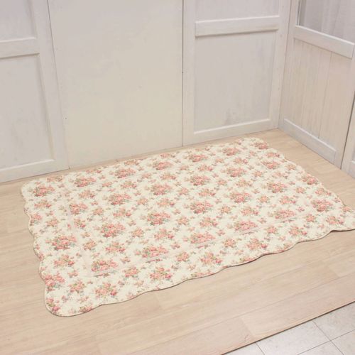 QNT25/0162-P



クレイブ
ローズメロウ マルチカバー