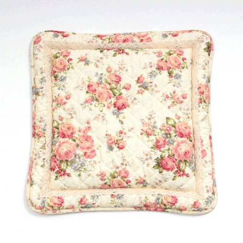 QNT25/0162-P



クレイブ
ローズメロウ シートクッション