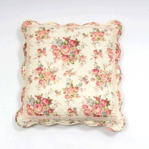 QNT25/0162-P



クレイブ
ローズメロウ 座布団カバー