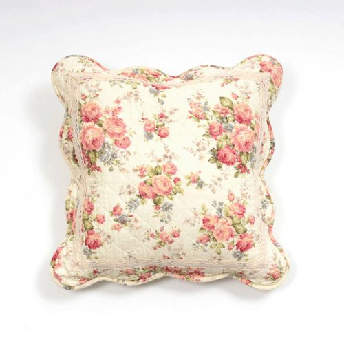 QNT25/0162-P



クレイブ
ローズメロウ クッションカバー