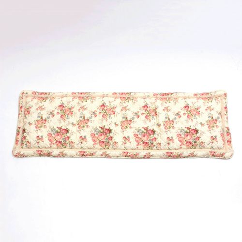 QNT25/0162-P



クレイブ
ローズメロウ ロングシートクッション