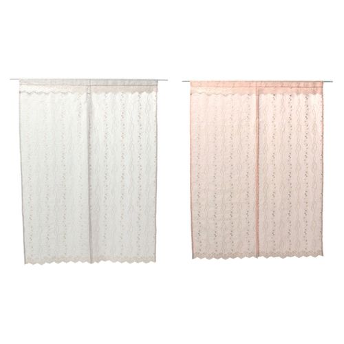 クレイブ
刺繍入りのれん