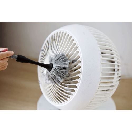 4969133927614







コジット
COGIT（コジット） サーキュレーターごっそりすき間職人