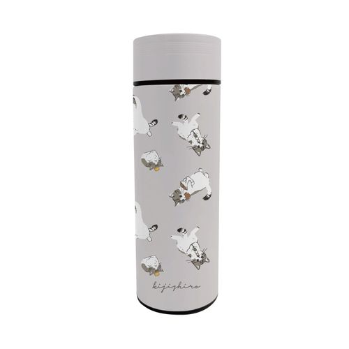 4580864870934



68809



モリッツ
ステンレスボトル 350ml よもぎ