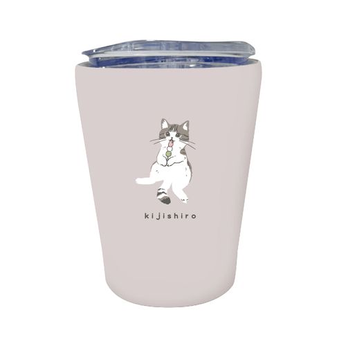 4580864870873



68806



モリッツ
ステンレスタンブラー よもぎ