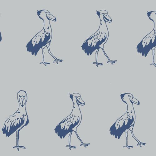 4535279923942



923942



フレンズヒル
ステテコ ハイクハシビロ