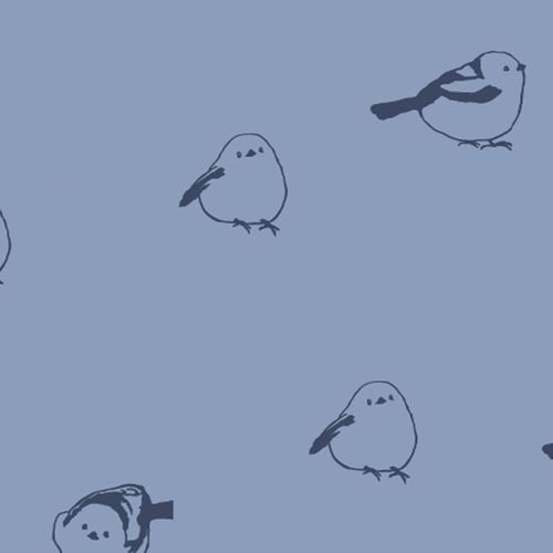 4535279923959



923959



フレンズヒル
ステテコ メニーシマエナガ