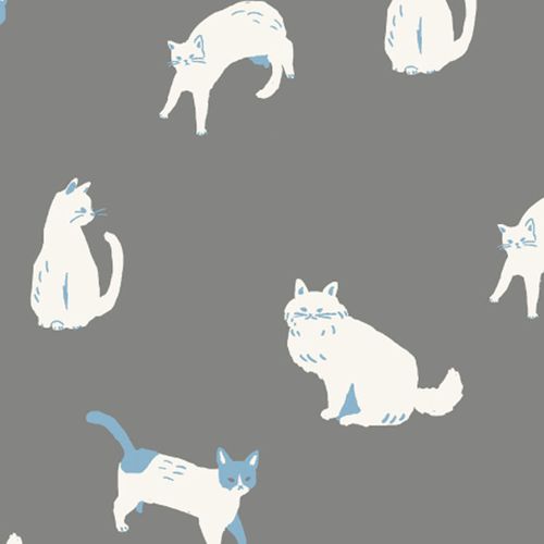 4535279923966



923966



フレンズヒル
ステテコ キャットポー