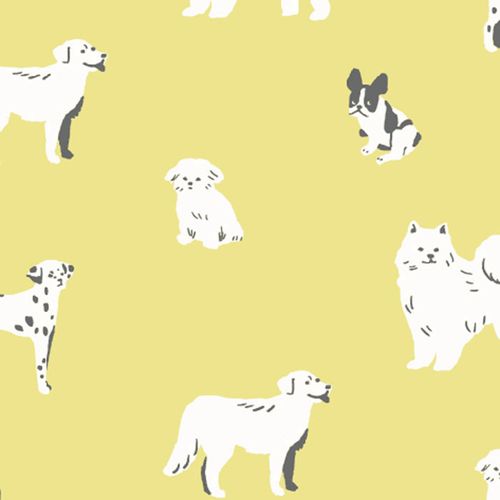 4535279923973



923973



フレンズヒル
ステテコ ドッグテール