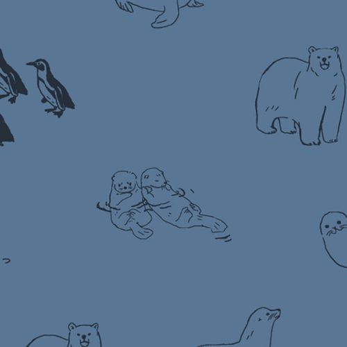 4535279924031



924031



フレンズヒル
ステテコ マリンアニマル