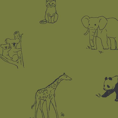 4535279924048



924048



フレンズヒル
ステテコ ランドアニマル