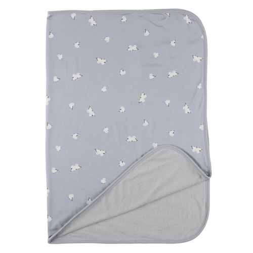 4535279921382



921382



フレンズヒル
ひんやりブランケット プチティット