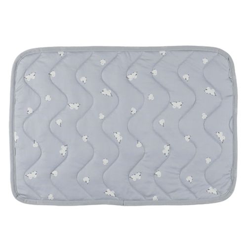 4535279921399



921399



フレンズヒル
ひんやり枕カバー プチティット