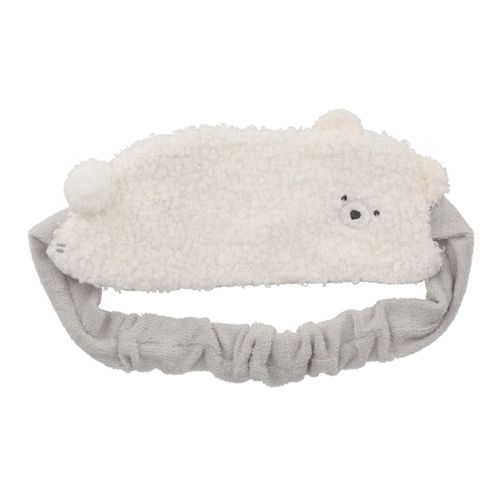 4535279919440



919440



フレンズヒル
クールアイピロー ダイフク