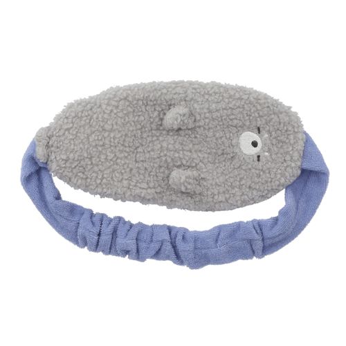 4535279919471



919471



フレンズヒル
クールアイピロー ギュウヒ