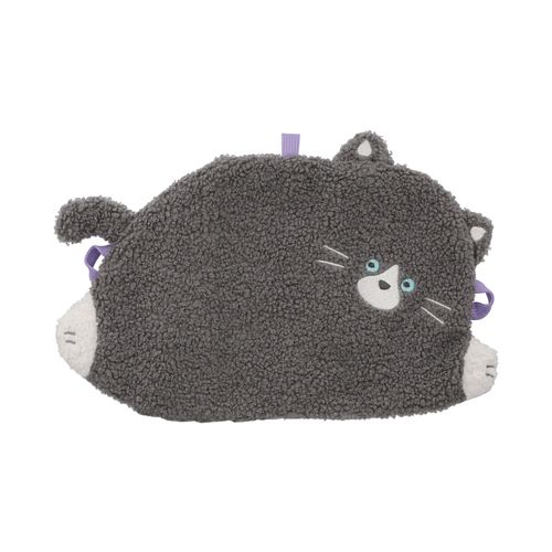 4535279919402



919402



フレンズヒル
クールおひるねピロー モズク