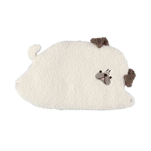 4535279919433



919433



フレンズヒル
クールおひるねピロー オコゲ