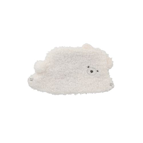 4535279919457



919457



フレンズヒル
ポケットクール ダイフク