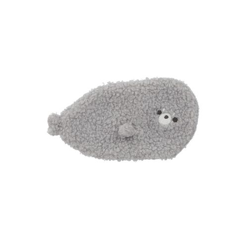 4535279919488



919488



フレンズヒル
ポケットクール ギュウヒ