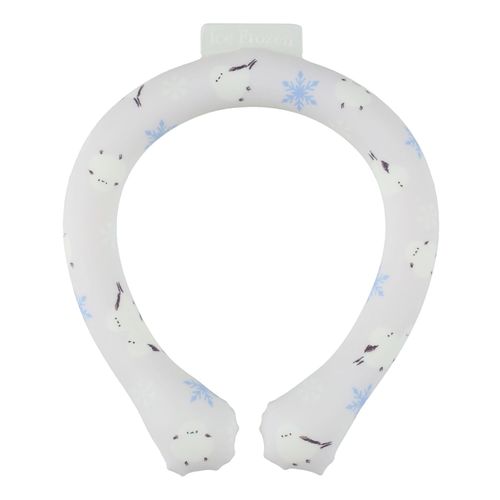 4535279922488



922488



フレンズヒル
アイスフローズンリングM プチティット