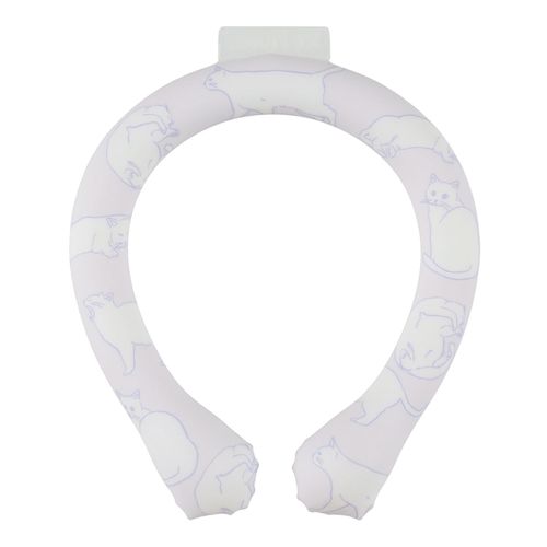 4535279922495



922495



フレンズヒル
アイスフローズンリンGM フローズンキャット