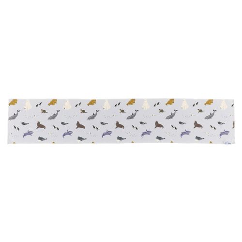 4535279922709



922709



フレンズヒル
クールタオル アクアパーク