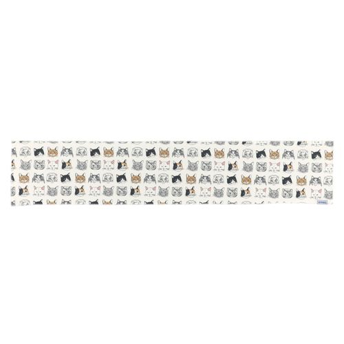 4535279922754



922754



フレンズヒル
クールタオル ヴェリアスキャット