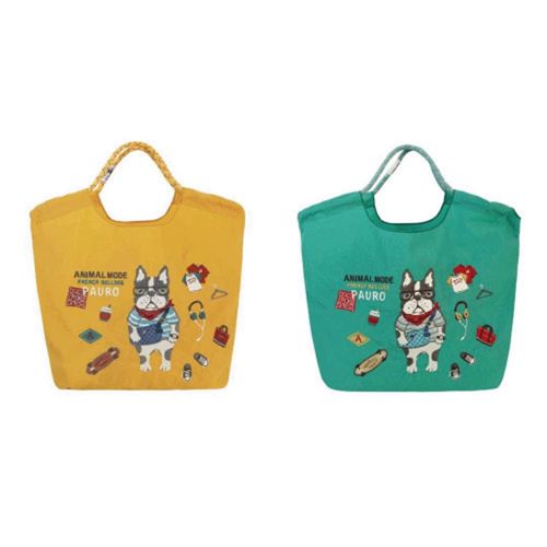 4582713773052







Kusuguru Japan
パラコードバッグ アニマルモード柄