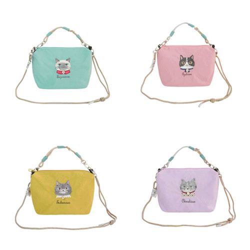 4582713773151







Kusuguru Japan
パラコードポシェット